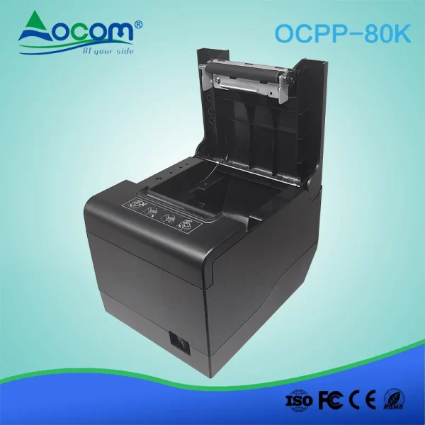 OCPP -M06 - Image 3