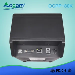 OCPP -M06 - Image 2