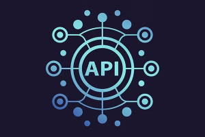 Mpesa API
