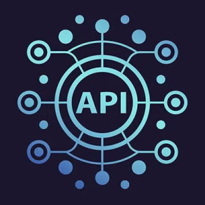 Mpesa API