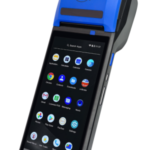 ⁠eTims android POS 3GB