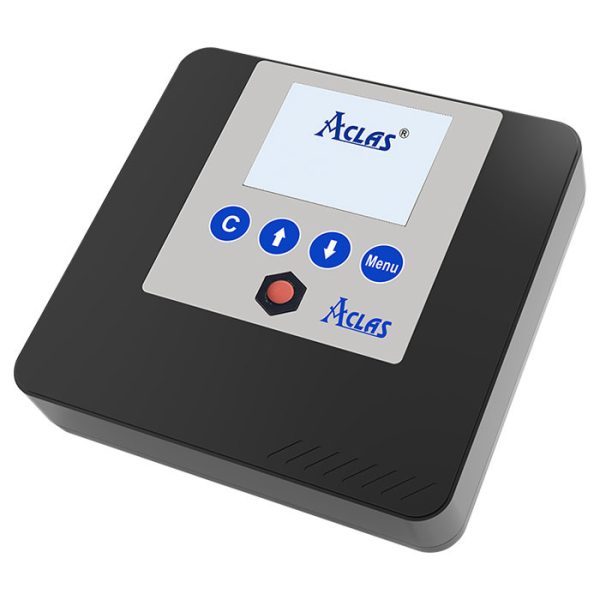 Comstore smart VSCU