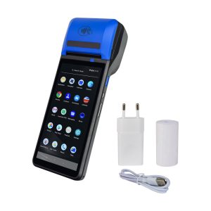 ⁠eTims android POS 3GB - Image 2