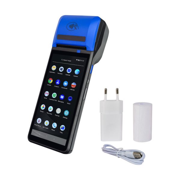 ⁠eTims android POS 3GB - Image 2