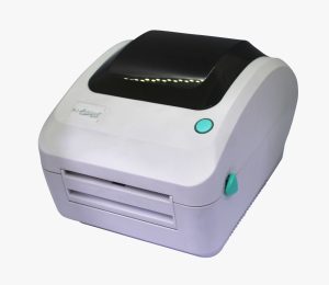Barcode printer OCPB-007A