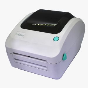 Barcode printer OCPB-007A