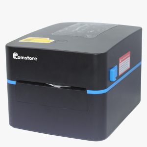 OCBP-401DT-UBW Label Printer