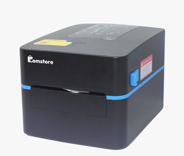 OCBP-401DT-UBW Label Printer