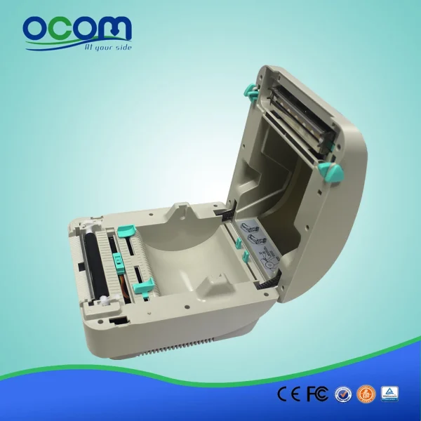 Barcode printer OCPB-007A - Image 3