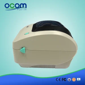 Barcode printer OCPB-007A - Image 4
