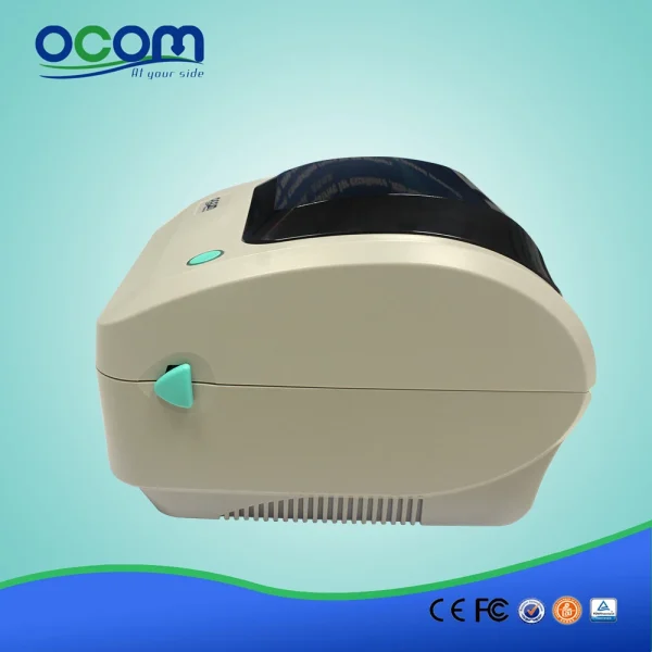 Barcode printer OCPB-007A - Image 4