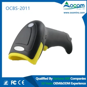 2D  OCBS2011