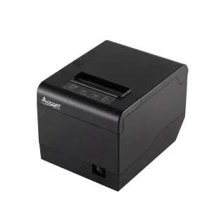 OCPP -M06