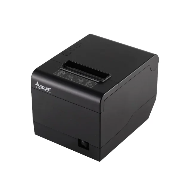 OCPP -M06