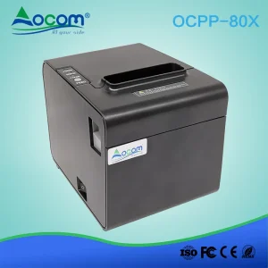 OCPP -80S-UB
