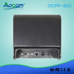⁠OCPP -M80H-U - Image 2
