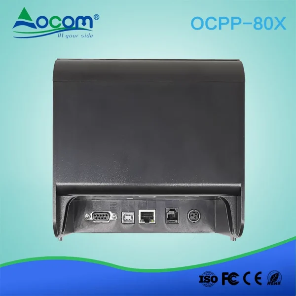OCPP -80S-UB - Image 2