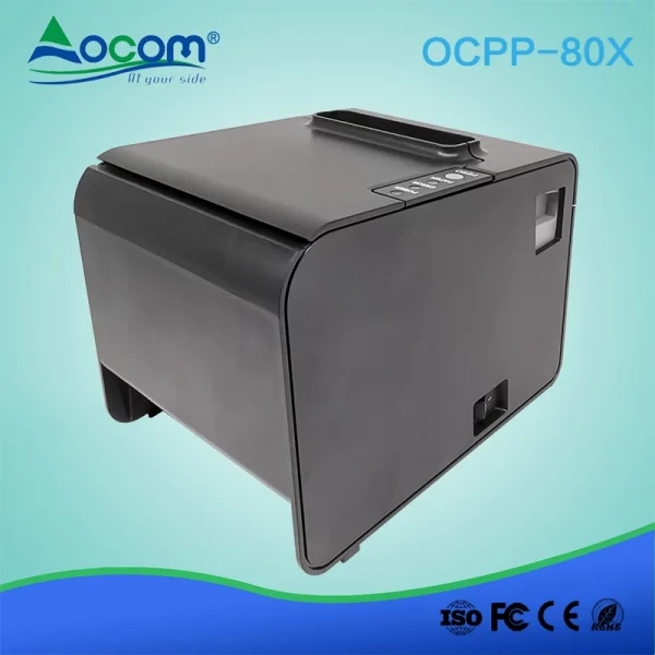 OCPP -80S-UB - Image 3