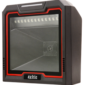2D SYBLE XB-8808