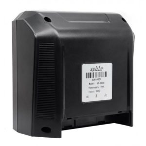 2D SYBLE XB-8808 - Image 2