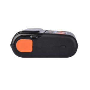 Rongta 58mm - Image 2