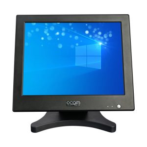 Ocom 17 inch Touch Monitor